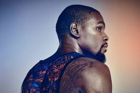 Join now to share and. Kevin Durant 8k Hd Sports 4k Wallpapers Images Backgrounds Photos And Pictures