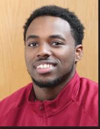 NorCal HS & College Basketball Central--has moved!: January 2012