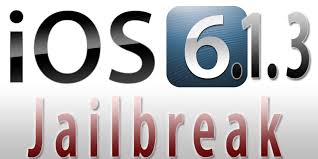 Moreover, during the unlocking process . Jailbreak Ios 6 1 3 Iphone 4 3gs Ipod Touch With Redsn0w Guide