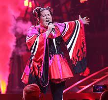 Pourquoi l'australie participe à l'eurovision 2018 ? Israel Au Concours Eurovision De La Chanson Wikipedia
