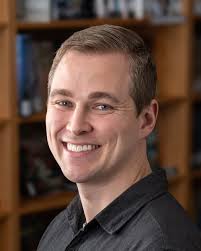 Albright Church Inc.