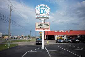 Here's a look at where you can. Alabama Will Open Most Businesses By May 15 Weeks Later Than Some Neighboring States