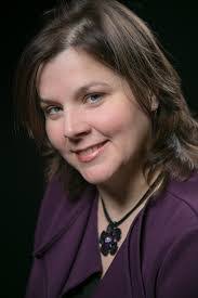 Amber Kovach's Instagram, Twitter & Facebook