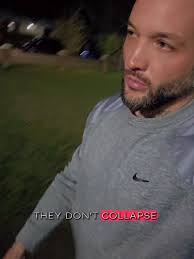 Anthony Salamone Islam