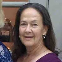 20+ "Susan Kastner" profiles