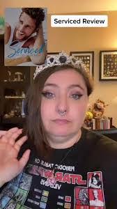 Darius Slater's Instagram, Twitter & Facebook