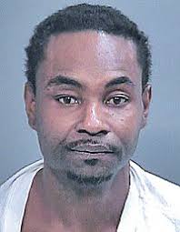 Ellis gets 50 years for stabbing, pistol whipping woman