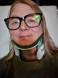 Warroad community- the happenings!