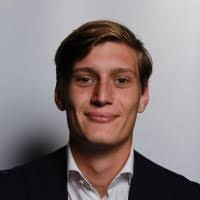 200+ 'Roling' profiles