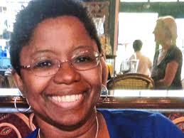 Fundraiser for Terri Bracy by Tess Blair : McBride Family Fund