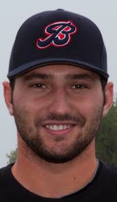 Rob Bono's Instagram, Twitter & Facebook