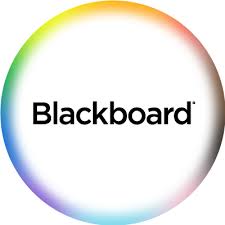 Keep your browser up to date to avoid possible issues. Blackboard Inc Home Facebook