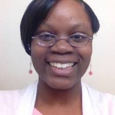 Dr. Aaron Varghese, MD