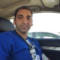 90+ "Hardeep" profiles