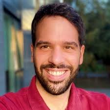 Barbara Glowacka (@barble79)