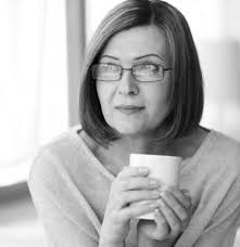 Berea Restaurant feeds kids City COUNcil hEARS FROM yOUth lEAGUE