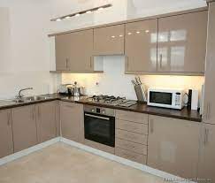 Browse inspirational photos of modern kitchens. Small Kitchen Modern Kitchen Designs Photo Gallery 2019 Novocom Top