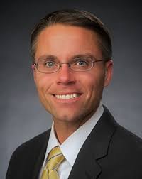 Daniel Neil, PT, MS, CertMDT