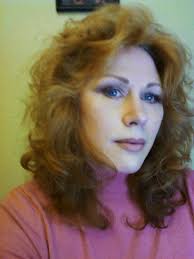 Apparently it's 2016 again. Classic RHONY is