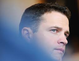 Gudenus wäre der logischere Kandidat