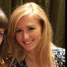 Sheryl Barton's Instagram, Twitter & Facebook