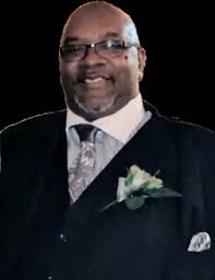 Obituary information for Leslie Charles Dunn