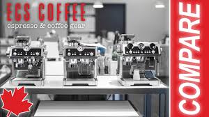 Cleaning krea es touch v2. Necta Krea Office Coffee Brewer Review 2019 Youtube