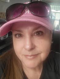 God's opinion is the only one that matters