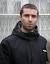 John Lennon Liam Gallagher Short Hair
