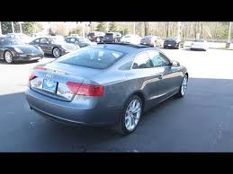 Image result for Monsoon Gray 2014 S5