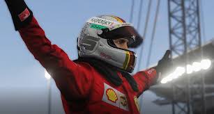 If you have any problems, post them to support tab or message me at twitter, not to reviews, thank you. Sebastian Vettel 2019 Abu Dhabi Helmet Racedepartment