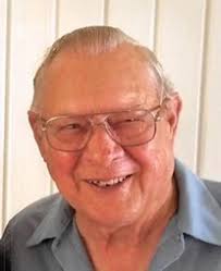 In Loving Memory: Obituaries Of The Week September 9, 2019