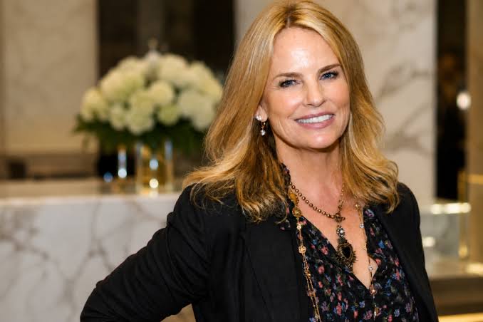 christopher knight tribute jennifer runyon