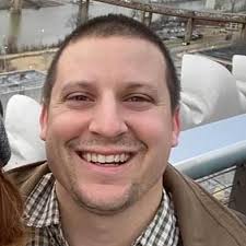 Zachary Patrick Killion and Samantha Joy Mee Choukalas' Wedding Website