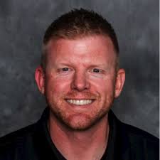 Over the past 6 months I have had the incredible opportunity to work as a  commercial sales intern for Corteva Agriscience and the Texas Pioneer team. 