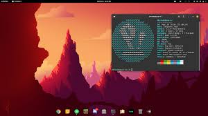 How to install pop ! Bought A New Well 1 Year Old Laptop To Install Pop Os Only Love It Pop Os