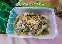Cari tahu di sini yuk cara membuatnya untuk hari ini! Exhazuxflc Wtm