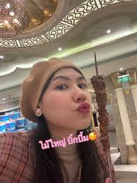 Where to Eat in Nanjing Road Shanghai Halal