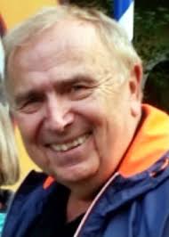 Manfred Appel Obituary