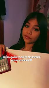 ready to step up and fight for my people🤍 #keepfamiliestogether  #greenscreen #peacefulprotest #dontbitethehandthatfeedsyou  #proudtobebrown🇲🇽