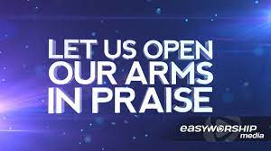 100% safe and secure ✔ free easyworship is a powerful, yet simple worship presentation software for windows pc. Epic Text Worship Intro By Motion Worship Easyworship Media