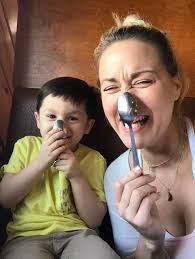 Augusta Woman Writes Her Own Obituary & It Goes Viral