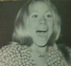 Episode #59: Mindy Sterling — the jv club podcast with janet varney