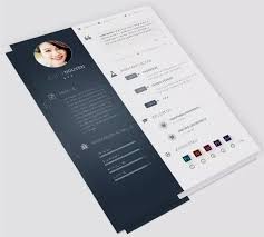 Our resume templates will impress recruiters and get you interviews. 10 New Fashion Resume Cv Templates For Free Download Resume Template Free Resume Templates Resume Design Template