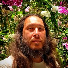 What bar from an artist has left you stuck?