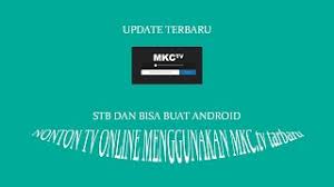 A tv go alkalmazásban a telekom tv meghatározott csatornái, mozifilmek, filmes hírek és cikkek érhetőek el mobil eszközökről. Mkctv Apk