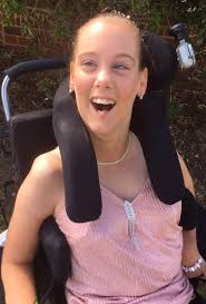 Thank you to PMH for supporting families