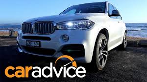 2020 bmw x5 m50d review: Bmw X5 M50d Review Youtube