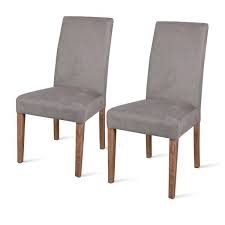 You Ll Love The Torkelson Denim Dining Side Chair At Wayfair Great Deals On All Furniture Products Wi Side Chairs Dining Side Chairs Solid Wood Dining Chairs