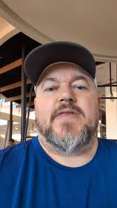 Any tips or suggestions for staying motivated to keep healthy while  travelling?, #thankyou #healthierme #lookingforsuggestions